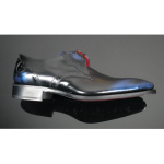 Moon 'Merlin' - Chevron Punch Gibson