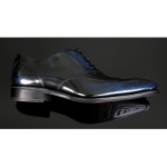 Moon 'Miller' - Wing tip Oxford