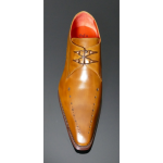 Moon 'The Loon' - Diamond Punch Gibson