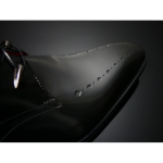 Moon 'The Loon' - Diamond Punch Gibson