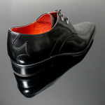 Moon 'The Loon' - Diamond Punch Gibson