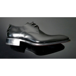 Moon 'The Loon' - Diamond Punch Gibson