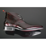 Moon 'The Seeker' - Chukka Boot