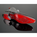 Moon 'The Seeker' - Chukka Boot