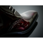 Moon 'The Seeker' - Chukka Boot