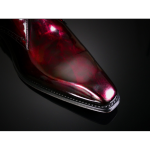 Moon 'The Seeker' - Chukka Boot