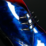 Moon 'The Seeker' - Chukka Boot