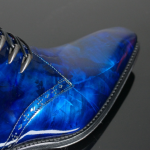 Moon 'The Seeker' - Chukka Boot