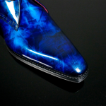 Moon 'The Seeker' - Chukka Boot