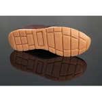 Morgan L057 'Laurel Canyon' Retro Runner style Sneaker