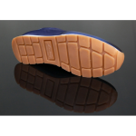 Morgan L057 'Laurel Canyon' Retro Runner style Sneaker