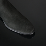 Nico K812 'Sister Ray' Low Chelsea Boot