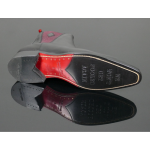 O'Toole 'Lord Jim' - Chelsea Boot