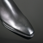 O'Toole 'Lord Jim' - Chelsea Boot