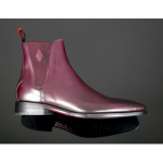 O'Toole 'Lord Jim' - Chelsea Boot