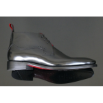 O'Toole 'What's new Pussycat' - Chukka Boot