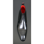 O'Toole 'What's new Pussycat' - Chukka Boot