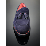 Page 'Cheltenham' - Tassel loafer