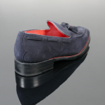 Page 'Cheltenham' - Tassel loafer