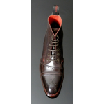Page 'Warney' - Cricket Front Derby Boot