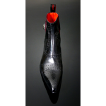 Rochester 'Keef' - Chelsea Boot