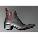 Rochester 'Keef' - Chelsea Boot