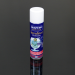 Saphir Suede Protector Spray 250ML