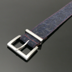 Savannah Belt - Navy