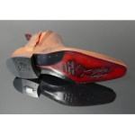 Scarface K769 'Squire' Chelsea boot