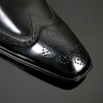 Scarface K899 'Mississippi' Wing Tip Gibson