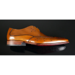 Scarface K983 'Quiver' Arrow wing gibson