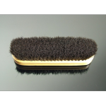 Shoe Care Brushes