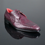 Soprano K959 'Herrera' Apron front Gibson