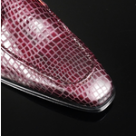 Soprano K959 'Herrera' Apron front Gibson