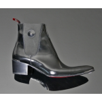 Sylvian J693 'Quiet Life' Centre Seam Chelsea