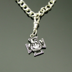 Talisman Charms