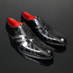 The 'Albion' - Union Jack Oxford