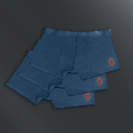 The 'Diablo' Mens boxers (pack of 3)