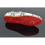 The 'Limelight' Handcuff loafer