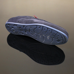 The 'Soulboy' loafer