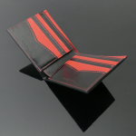 Wallet - Classic Billfold