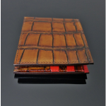 Wallet - Classic Billfold