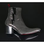 Warhol K868 'Looks a Scream' - Lightning Strike boot