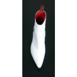 Warhol K868 'Looks a Scream' - Lightning Strike boot